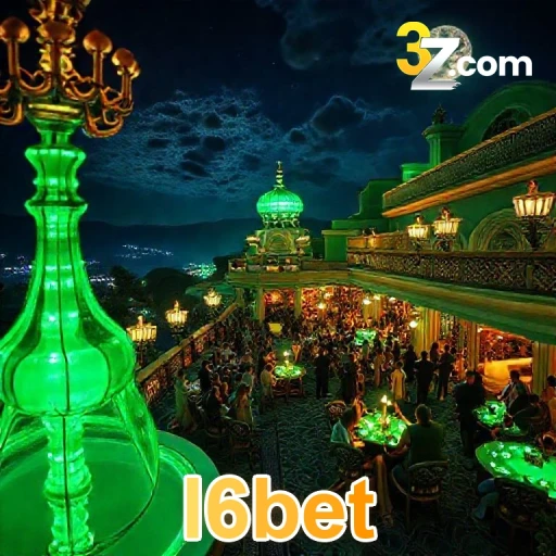 l6bet.com