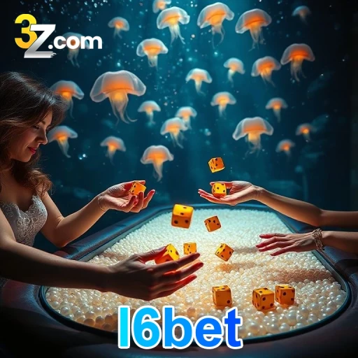 l6bet.com Jogos de caça-níqueis