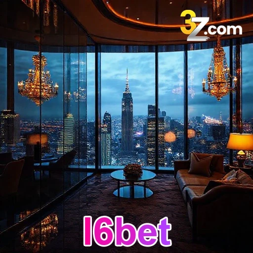l6bet.com
