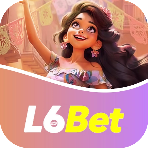 l6bet.com LOGO