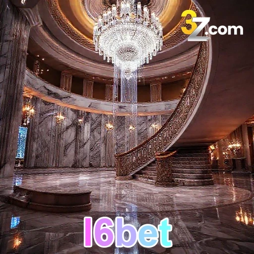 l6bet.com Jogos de caça-níqueis