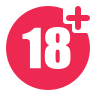 l6bet