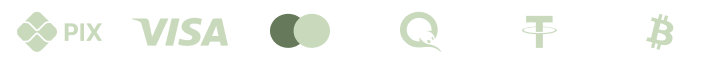 l6bet