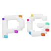l6bet Jogos PG