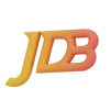 l6bet Jogos JDB