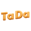 l6bet Jogos TaDa