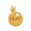 l6bet Jogos PP