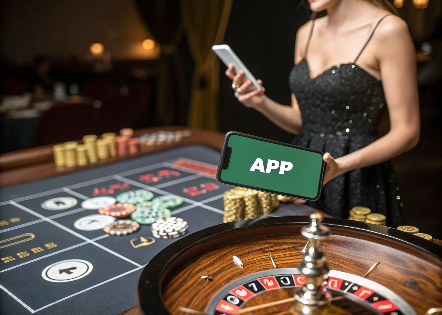 Cadastro no l6bet: Comece com um Bônus de Boas-vindas!