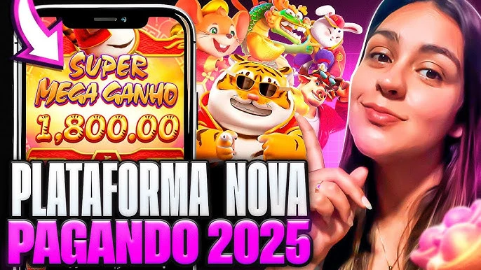 Cadastro no l6bet: Comece com um Bônus de Boas-vindas!