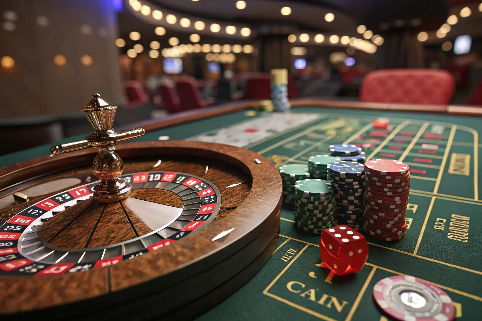 Cadastro no l6bet: Comece com um Bônus de Boas-vindas!