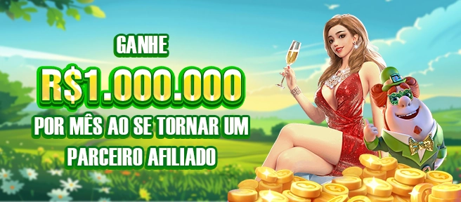 l6bet Indique amigos para receber um bônus