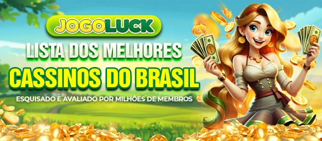 l6bet Rebate