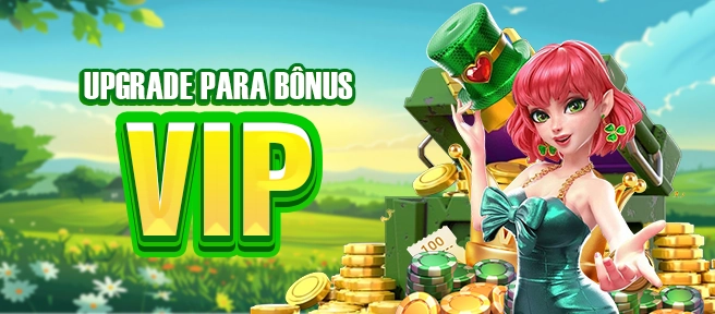 l6bet Ganhe R$ 100,00 Gratis