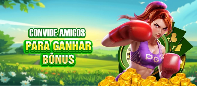 l6bet Fundo de Resgate de Perdas Semanais