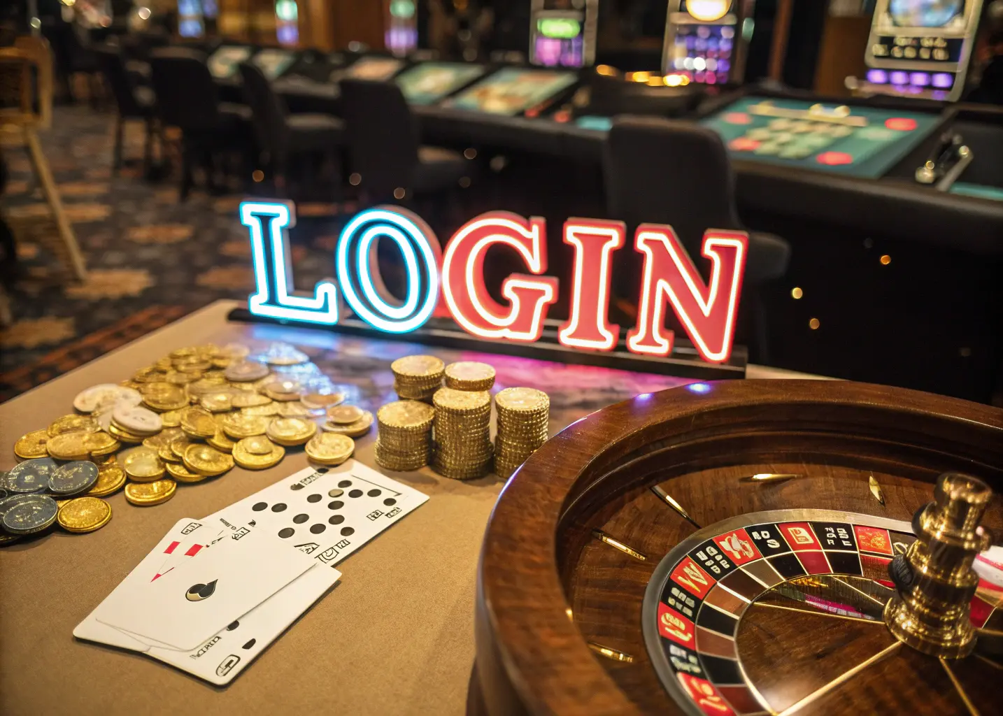 Cadastro no l6bet: Comece com um Bônus de Boas-vindas!