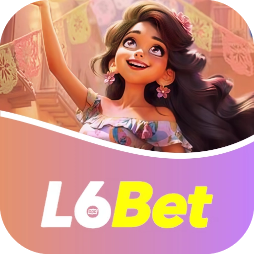 l6bet Cassino Online