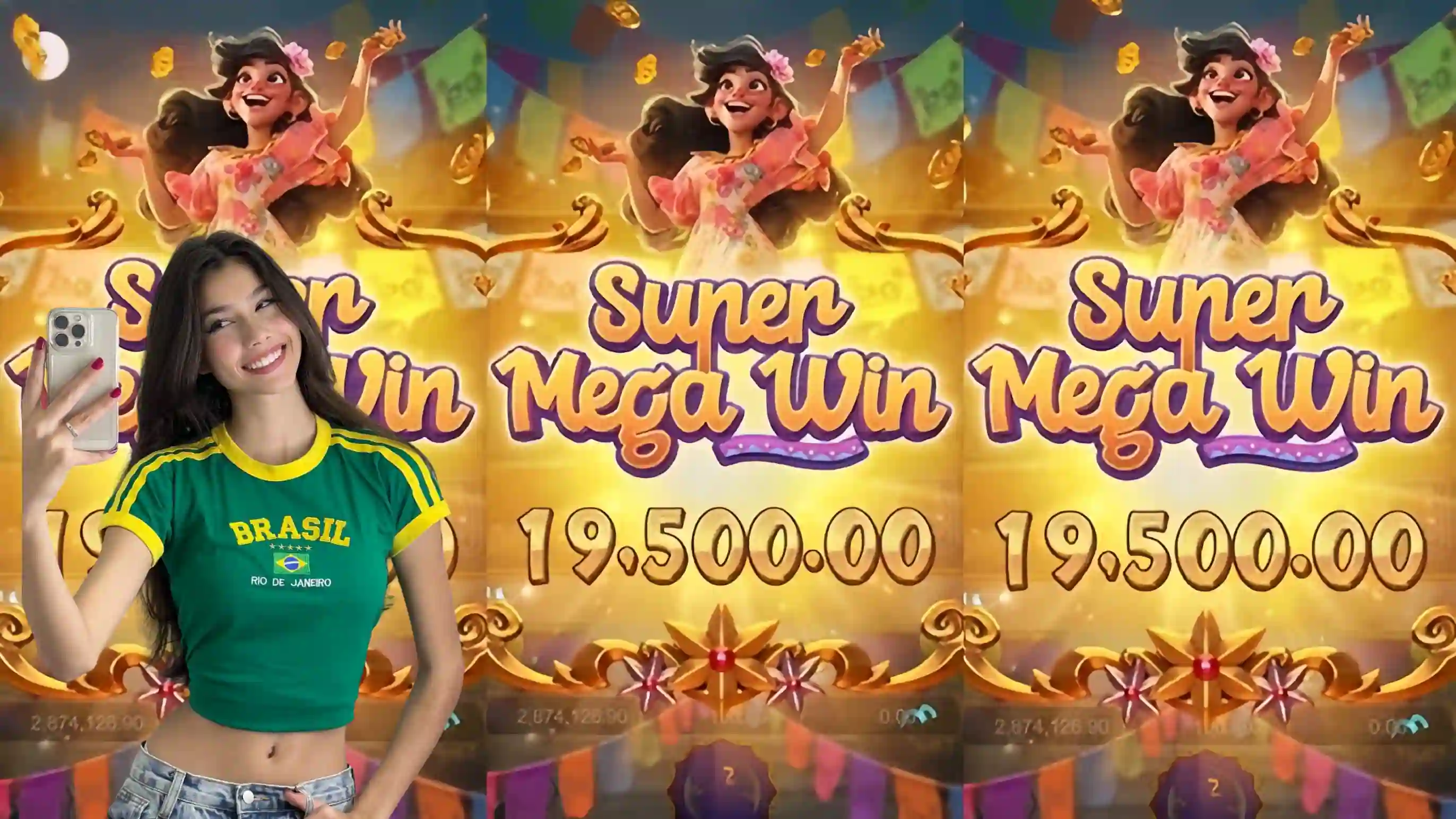 Cadastro no l6bet: Comece com um Bônus de Boas-vindas!