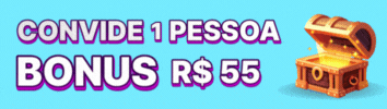 l6bet Recompensas de indicação