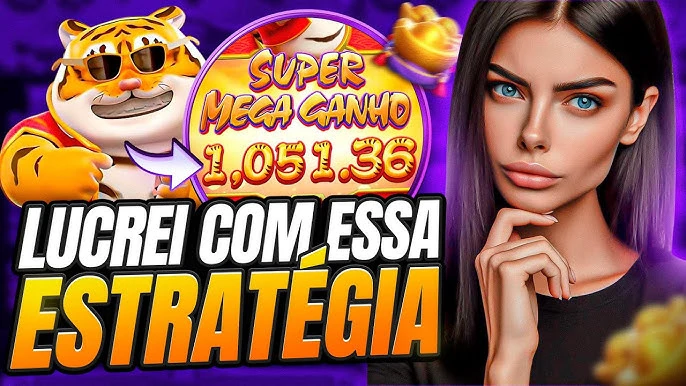 Cadastro no l6bet: Comece com um Bônus de Boas-vindas!